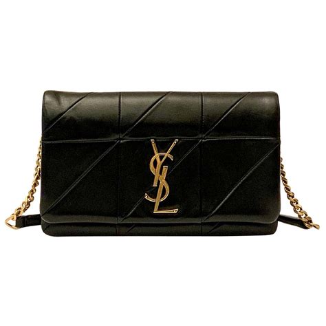 svl bags|SAINT LAURENT Women .